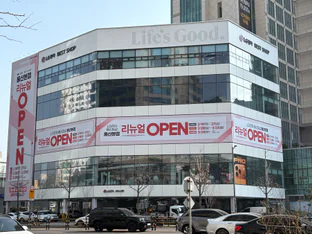 간절곶을 지키는 고래처럼, 13년 동안 울산을 지킨 진짜 '울세이너'들의 이야기